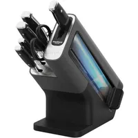 Ninja Foodi StaySharp Knife Block