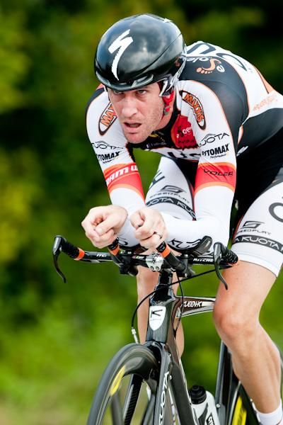 Rory Sutherland (OUCH-Maxxis) rounded out the top 10.