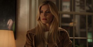 Sienna Miller Anatomy of a Scandal