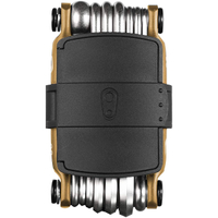 Crankbrothers M20 Tool | 35% off at Amazon