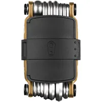 Crankbrothers M20 Tool | 35% off at Amazon
$39.99