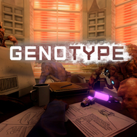 Genotype