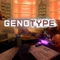 Genotype