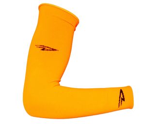 Best Cycling Arm Warmers