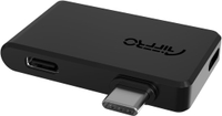 Aiffro P30 1TB 3-in-1 Portable SSD
