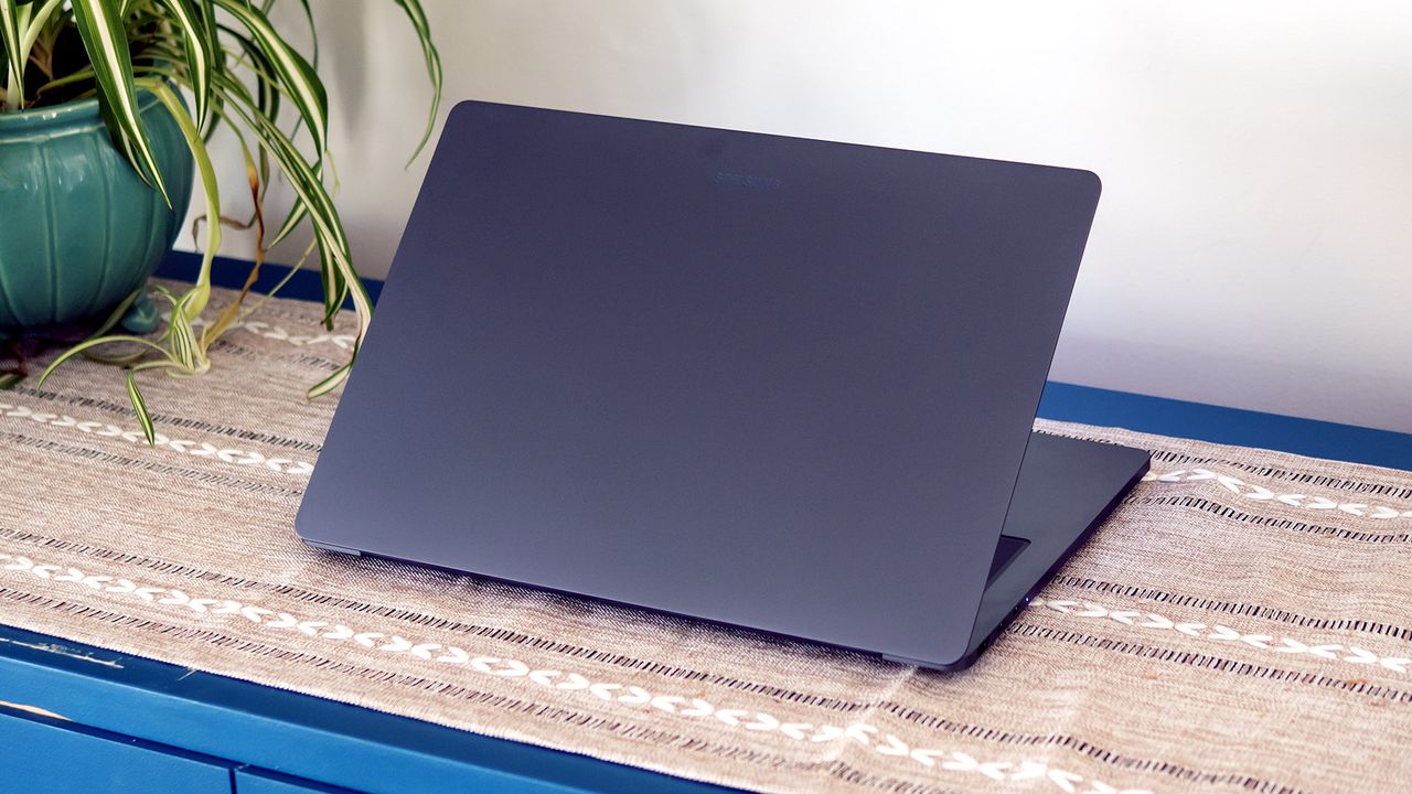 Samsung Galaxy Book6 Ultra