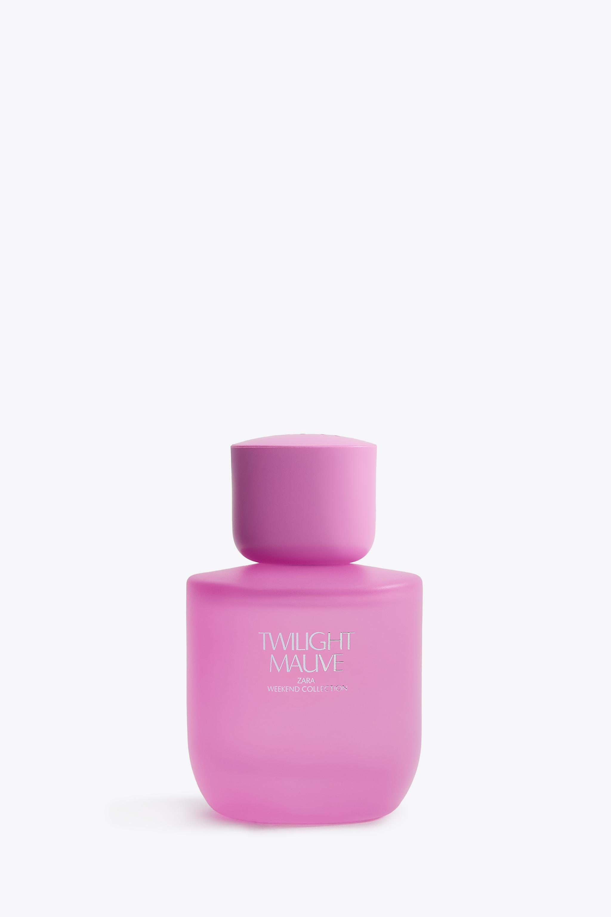 Twilight Mauve Edt 90 Ml / 3.04 oz
