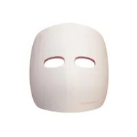 Therabody TheraFace Mask Glo Therabody TheraFace Mask Glo