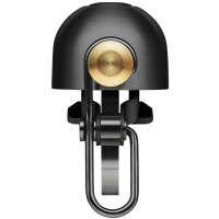 ROCKBROS Vintage Bike Bell: Was £12.99, Now £11.04 | Save 15%