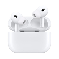 Apple AirPods Pro 2