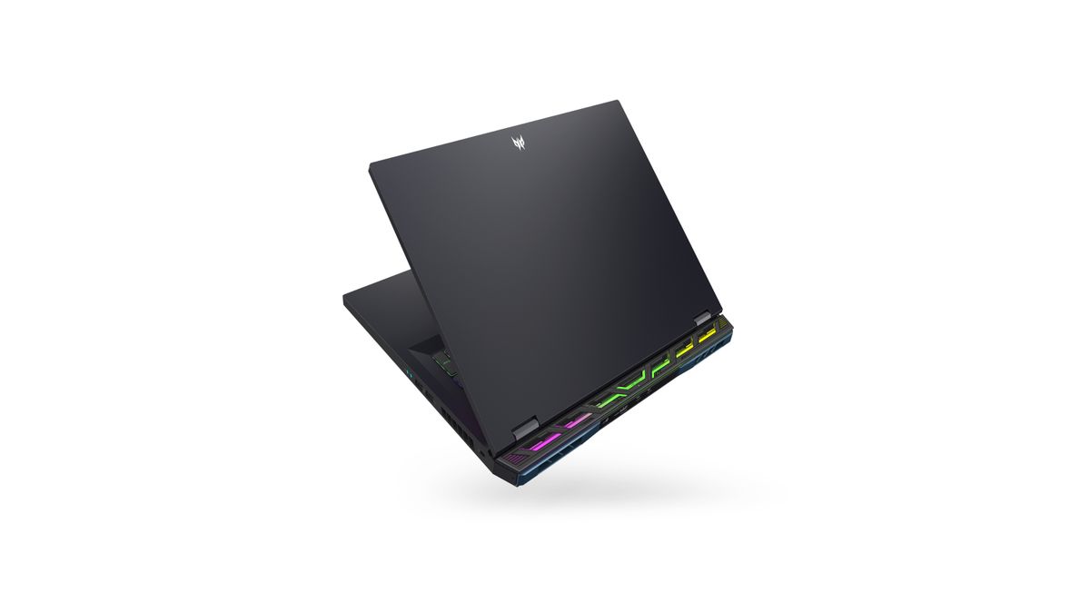 Acer