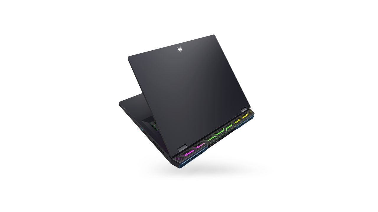 Acer