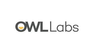 Owl Labs and Bluejeans by Verizon partner