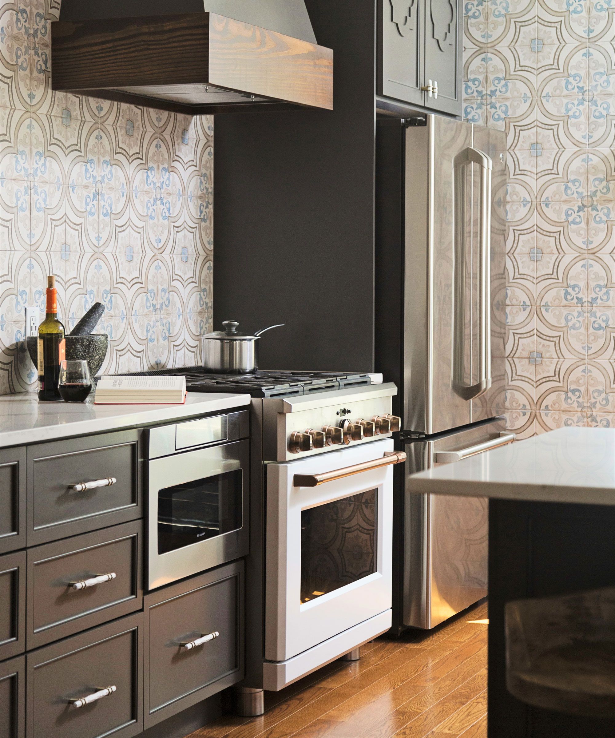 Sherwin-Williams-Color-of-the-Year-2021-John-McClain-Design-and-Native-House-Photography