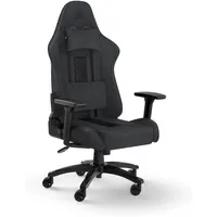 Corsair TC100 Relaxed:&nbsp;$319Now $190 at Amazon
Save $129&nbsp;