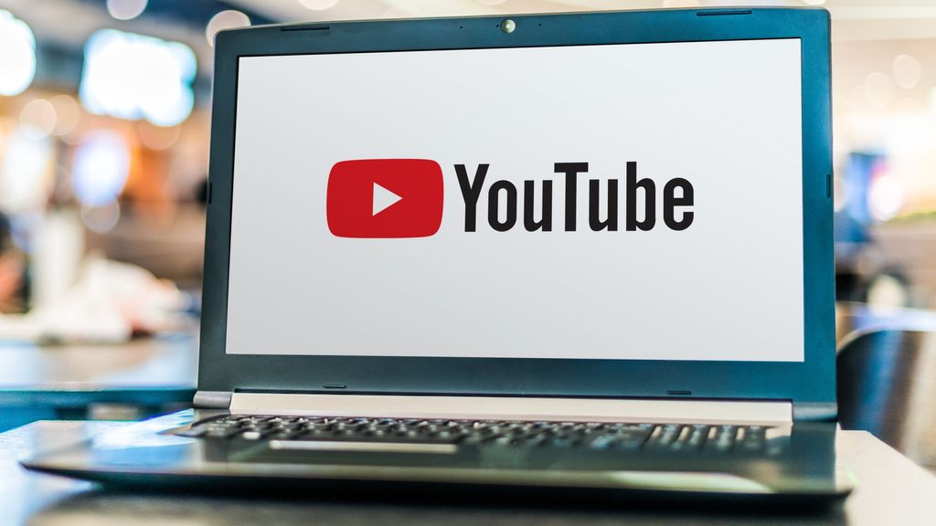 How to download YouTube videos in Chrome Tom's Guide