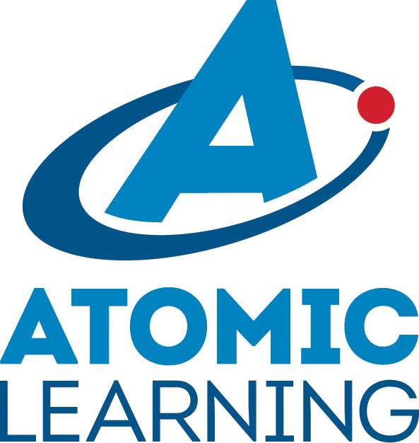 Atomic Learning Introduces New Learning Model