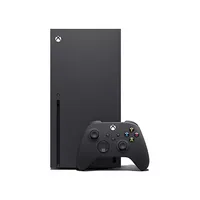 Xbox Series X: was $499 now $449 @ Best Buy