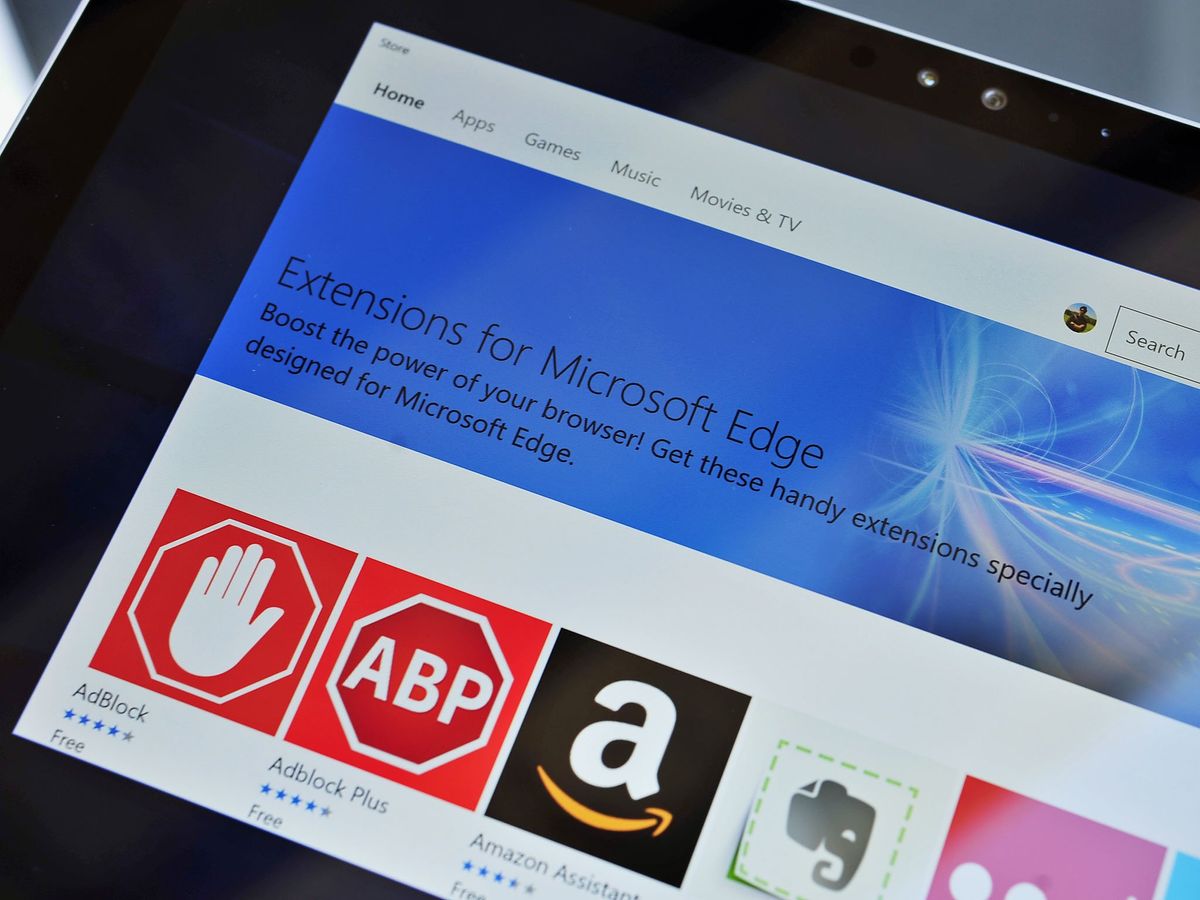 Microsoft's new tool lets developers convert their Chrome extensions to Edge  extensions - MSPoweruser