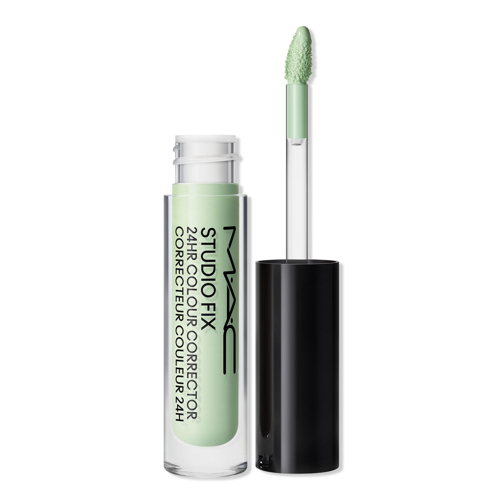 Studio Fix 24hr Color Corrector - Mint