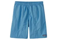 Patagonia Men's Baggies Shorts: was $85 now $25 @ Dick's