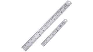 Best rulers