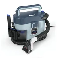 Shark EveryMess Portable 3-in-1 Stain Eliminator Shark EveryMess Portable 3-in-1 Stain Eliminator