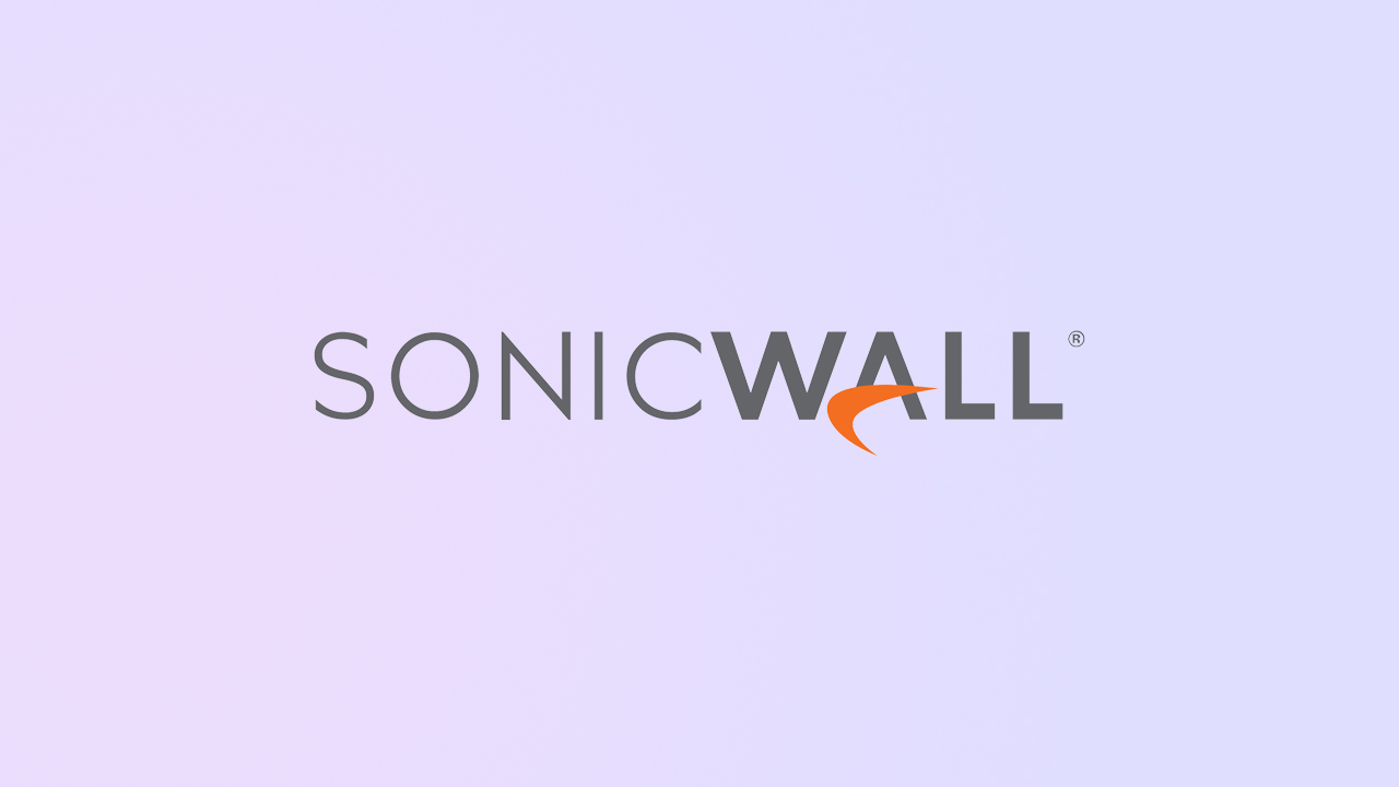 SonicWall appoints new channel lead for UK, Ireland, and Nordics | ITPro