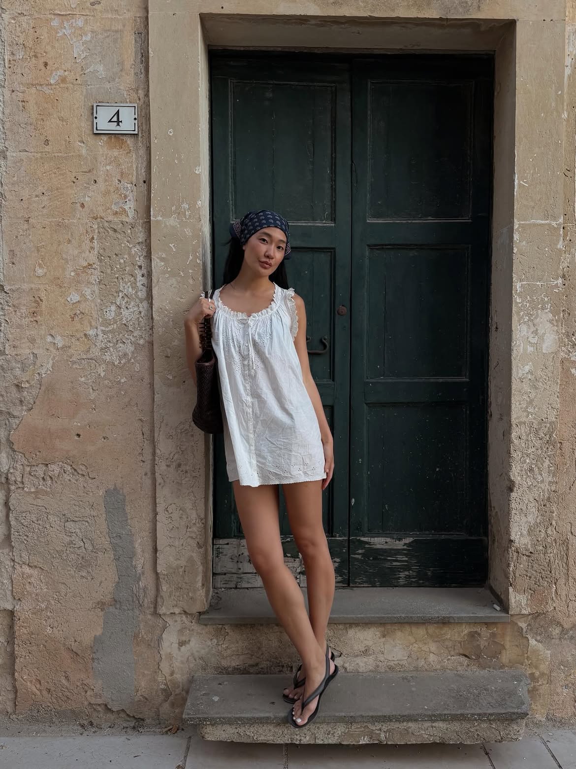 the best fashion brands of summer 2026