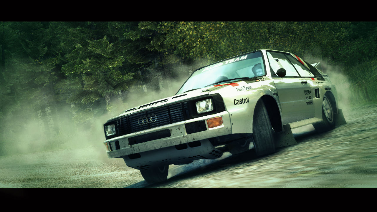 dirt 3 pc requirements