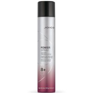 Joico Power Spray 300ml