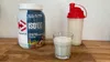 Dymatize Iso 100 Fruity Pebbles