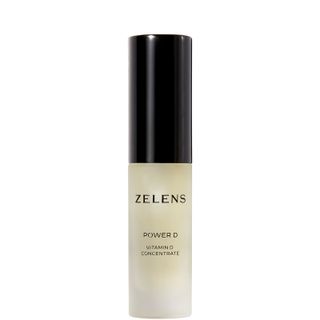 Zelens Power D Fortifying 
Restoring 10ml