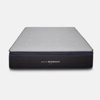 Helix Midnight Luxe: twinwas $1,436.25now $1,149 at Helix