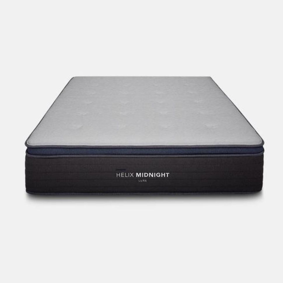 The best mattress in a box 2021 top bedinabox brands reviewed Tom