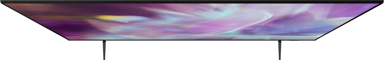 Samsung QLED Q60AA Smart 4K Ultra HD TV