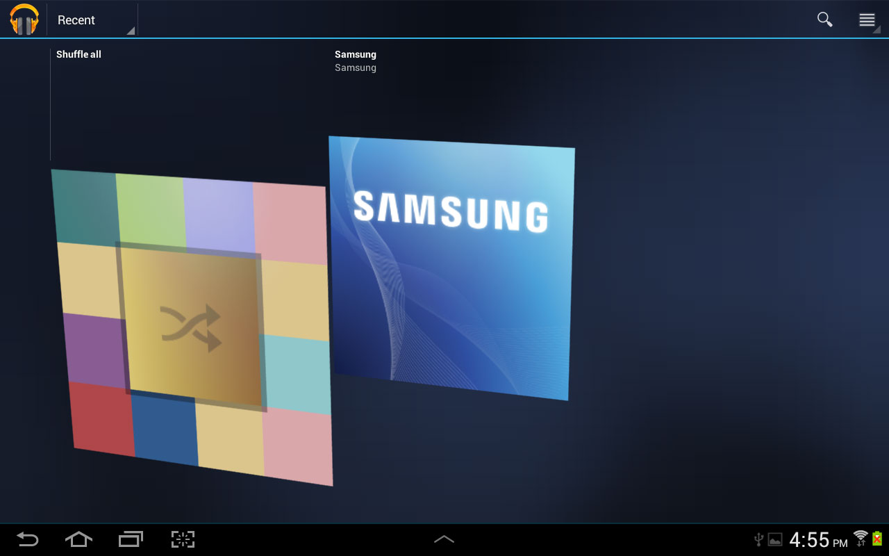 samsung galaxy tab 10.1 google play problems