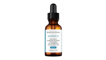 serums vitamin brighten clarify