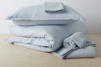 Allswell bedding sale: 10% off @ Allswell