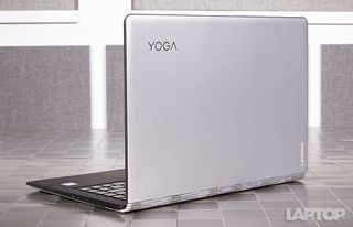 Yoga 900