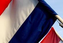 dutch_flag.jpg