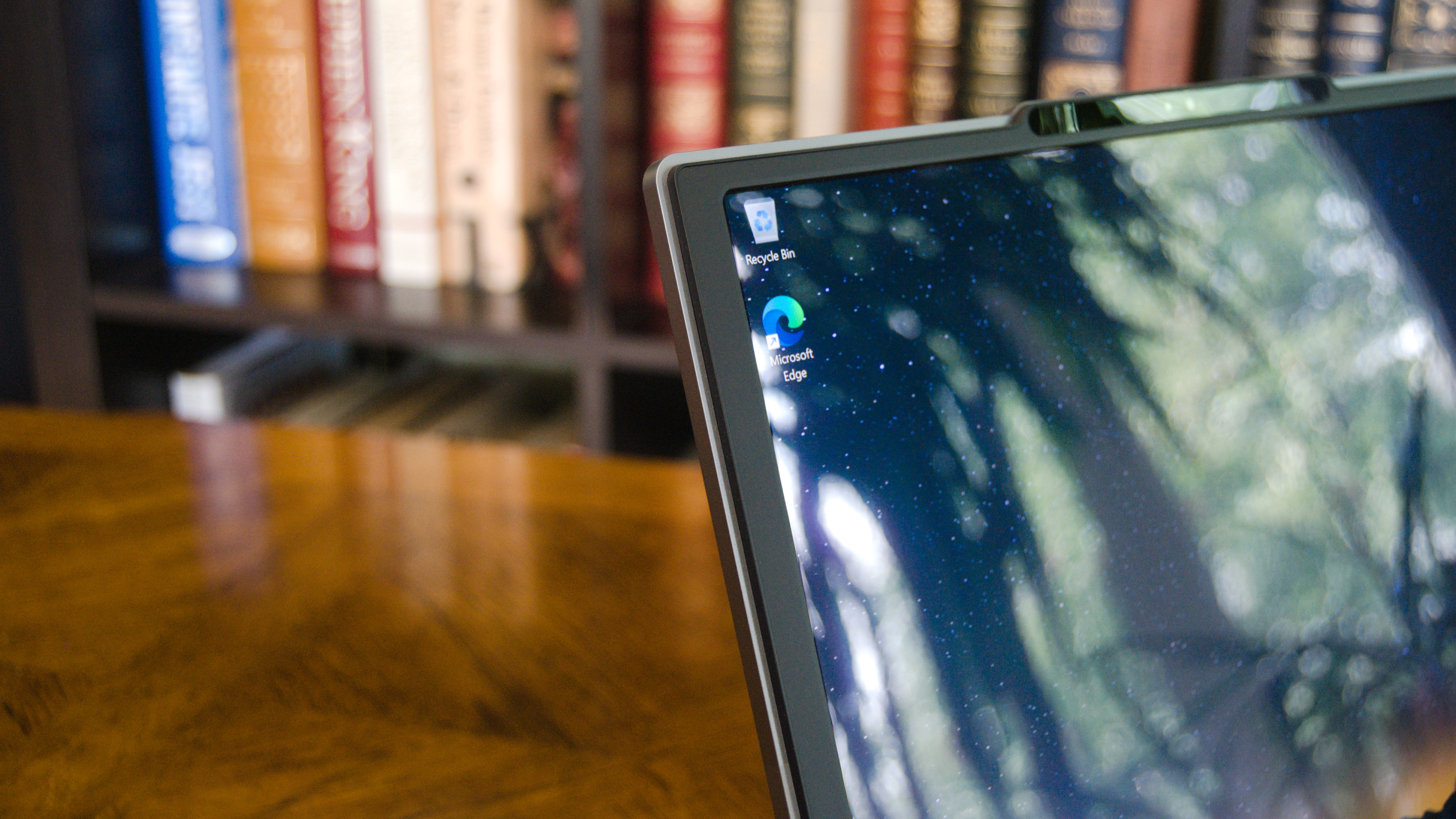 Lenovo ThinkBook Plus Rollable (Gen 6)