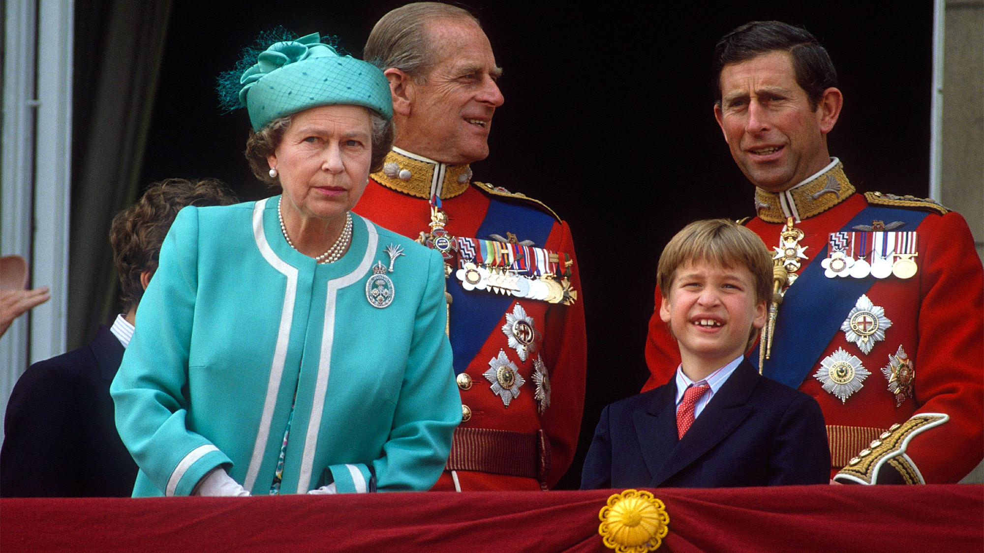 Короли будущего. Queen Elizabeth II 1990. Принц Уильям будущий Король. Принц русский в Великобритании. Королевский двор Швеции.