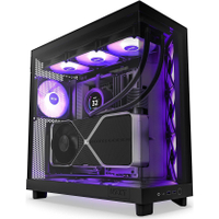 NZXT H6 FlowBuy now: From $110 at Newegg