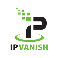 IPVanish - 30-day money back guarantee on annual plans