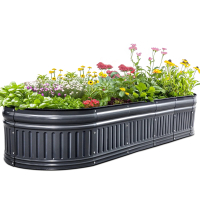 Patio and garden event: up to 50% off @ Walmart