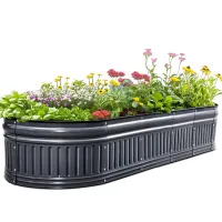 Patio and garden event: up to 50% off @ Walmart