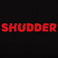 Stream The Rental and more horror favorites with Shudder