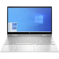 HP Envy x360 | $1,200 $999.99 at HP
Save $200 -Features:
