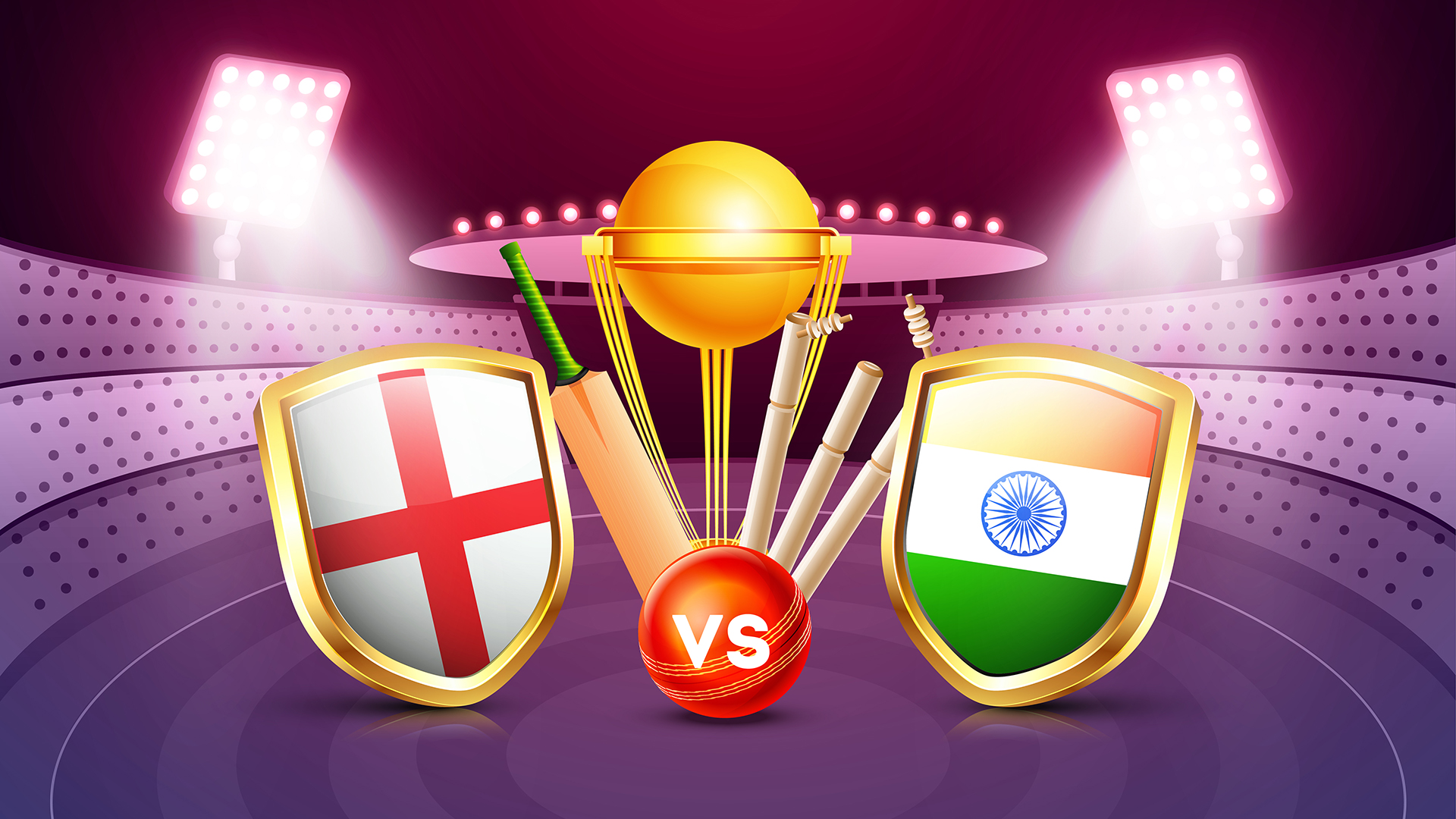 India vs England T20 watch online How to watch T20 cricket live online anywhere Toms Guide